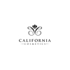 California Cosmetics gallery