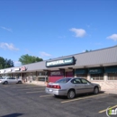 Lamplighter Restaurant - American Restaurants