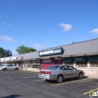 Lamplighter Restaurant