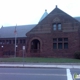 Malden Historical Society