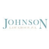 Johnson Law Group, P.A. gallery