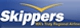 Skippers Aviation Pty Ltd - Aircraft Charter & Hire