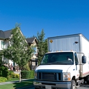 Orlando Coast to Coast Moving Company - Movers