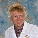 Dr. William R Moore, MD - Physicians & Surgeons