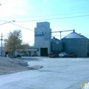Washco Feed & Supply - Feed-Wholesale & Manufacturers