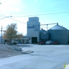 Washco Feed & Supply