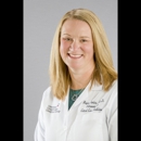 Hartford Healthcare Medical Group - Medical Centers