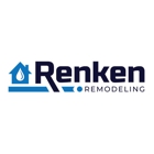 Renken Remodeling