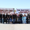 The Battery Guy gallery