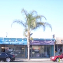 Frank's Place Barber & Beauty - Beauty Salons