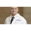 Craig P. Nolan, MD - MSK Neurologist & Neuro-Oncologist - Physicians & Surgeons, Neurology