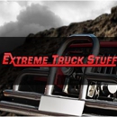 Extreme Truck Stuff - Lifts-Automotive & Truck