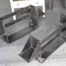 A & A Steel & Supply - Steel Distributors & Warehouses