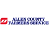 Allen County Farmers Service, Inc gallery