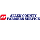 Allen County Farmers Service, Inc - Fertilizers