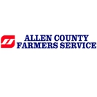 Allen County Farmers Service, Inc