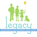 Dr. Doss - Pediatric and Adolescent Dentistry - Pediatric Dentistry