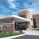 Ranjan K. Thakur, MD - Physicians & Surgeons, Cardiology