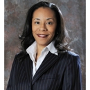 Lauri Givens, MD - Physicians & Surgeons