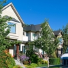 Fayetteville Smooth Relocation Moving Services gallery