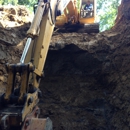 Buffalo Contracting - Excavation Contractors