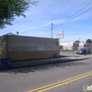 City of San Leandro - City, Village & Township Government