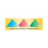 Decolores Painting gallery
