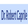 Dr. Robert Caprile gallery