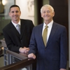 Wagman, Stewart & Associates-Ameriprise Financial Services gallery