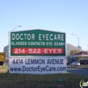 Texas Eye Care Assoc gallery