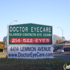 Texas Eye Care Associates