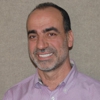 Hamad Bashar gallery
