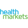 HealthMarkets Insurance - Katie Brown gallery