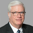 Edward Jones - Financial Advisor: Jeff Whiteman, AAMS® - Financial Services
