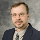 Mark R Albertini, MD - Physicians & Surgeons