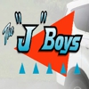 The J Boys Inc. gallery