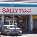 Sally Beauty Supply - Beauty Salon Equipment & Supplies