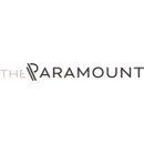 The Paramount - Real Estate Rental Service