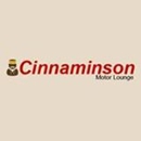 Cinnaminson Motor Lodge - Lodging