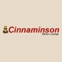 Cinnaminson Motor Lodge