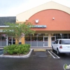 NAHUEN Gourmet Market - Doral gallery