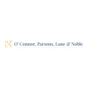 O'Connor, Parsons, Lane & Noble - New Jersey Personal Injury Attorneys gallery