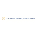 O'Connor, Parsons, Lane & Noble - New Jersey Personal Injury Attorneys - Attorneys