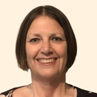 Jan Mellinger, Counselor