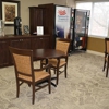 Zionsville Meadows gallery