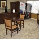 Zionsville Meadows - Nursing & Convalescent Homes