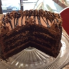 Ms. SweeTea's gallery
