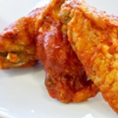 Buffalo Wild Wings - Bars