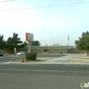 Altaloma Elementary - Schools