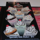 Steak 'n Shake